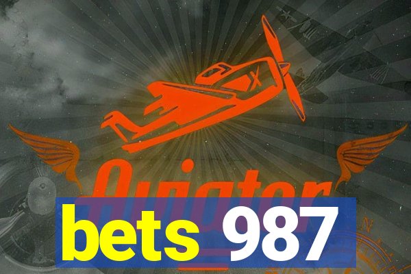 bets 987